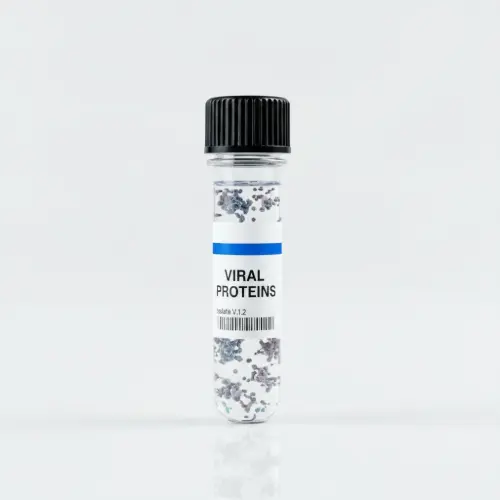 Zika Envelope