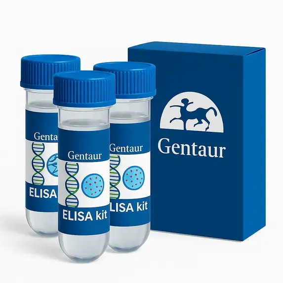 ELISA  Recombinant Yersinia pseudotuberculosis serotype O:3 Universal stress protein B(uspB)